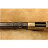 Image 25 : Martially Marked Civil War Era New Haven Arms 1860 .44 Henry Rimfire Lever Rifle, 1864 Antique
