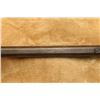 Image 26 : Martially Marked Civil War Era New Haven Arms 1860 .44 Henry Rimfire Lever Rifle, 1864 Antique