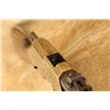 Image 27 : Martially Marked Civil War Era New Haven Arms 1860 .44 Henry Rimfire Lever Rifle, 1864 Antique