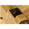 Image 28 : Martially Marked Civil War Era New Haven Arms 1860 .44 Henry Rimfire Lever Rifle, 1864 Antique