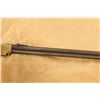 Image 5 : Martially Marked Civil War Era New Haven Arms 1860 .44 Henry Rimfire Lever Rifle, 1864 Antique
