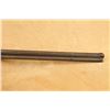 Image 6 : Martially Marked Civil War Era New Haven Arms 1860 .44 Henry Rimfire Lever Rifle, 1864 Antique