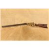 Image 7 : Martially Marked Civil War Era New Haven Arms 1860 .44 Henry Rimfire Lever Rifle, 1864 Antique