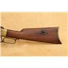 Image 8 : Martially Marked Civil War Era New Haven Arms 1860 .44 Henry Rimfire Lever Rifle, 1864 Antique