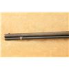 Image 12 : Rare Winchester Model 1873 Open Top Set-trigger 26" Octagon .44-40 Lever Rifle, 1877 Antique