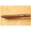 Image 13 : Rare Winchester Model 1873 Open Top Set-trigger 26" Octagon .44-40 Lever Rifle, 1877 Antique