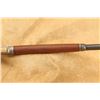 Image 15 : Rare Winchester Model 1873 Open Top Set-trigger 26" Octagon .44-40 Lever Rifle, 1877 Antique