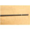Image 16 : Rare Winchester Model 1873 Open Top Set-trigger 26" Octagon .44-40 Lever Rifle, 1877 Antique
