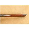 Image 17 : Rare Winchester Model 1873 Open Top Set-trigger 26" Octagon .44-40 Lever Rifle, 1877 Antique