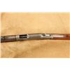 Image 18 : Rare Winchester Model 1873 Open Top Set-trigger 26" Octagon .44-40 Lever Rifle, 1877 Antique