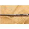 Image 19 : Rare Winchester Model 1873 Open Top Set-trigger 26" Octagon .44-40 Lever Rifle, 1877 Antique