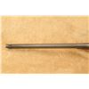 Image 20 : Rare Winchester Model 1873 Open Top Set-trigger 26" Octagon .44-40 Lever Rifle, 1877 Antique