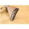 Image 22 : Rare Winchester Model 1873 Open Top Set-trigger 26" Octagon .44-40 Lever Rifle, 1877 Antique