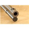Image 24 : Rare Winchester Model 1873 Open Top Set-trigger 26" Octagon .44-40 Lever Rifle, 1877 Antique