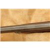 Image 25 : Rare Winchester Model 1873 Open Top Set-trigger 26" Octagon .44-40 Lever Rifle, 1877 Antique