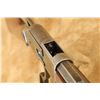 Image 27 : Rare Winchester Model 1873 Open Top Set-trigger 26" Octagon .44-40 Lever Rifle, 1877 Antique