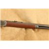 Image 6 : Rare Winchester Model 1873 Open Top Set-trigger 26" Octagon .44-40 Lever Rifle, 1877 Antique