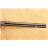 Image 7 : Rare Winchester Model 1873 Open Top Set-trigger 26" Octagon .44-40 Lever Rifle, 1877 Antique