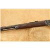Image 11 : Winchester 1st Model 1873 24" Octagon .44-40 Wcf Lever Action Rifle, 1878 Antique, Letter