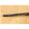 Image 12 : Winchester 1st Model 1873 24" Octagon .44-40 Wcf Lever Action Rifle, 1878 Antique, Letter
