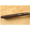 Image 13 : Winchester 1st Model 1873 24" Octagon .44-40 Wcf Lever Action Rifle, 1878 Antique, Letter