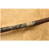 Image 14 : Winchester 1st Model 1873 24" Octagon .44-40 Wcf Lever Action Rifle, 1878 Antique, Letter
