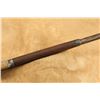 Image 15 : Winchester 1st Model 1873 24" Octagon .44-40 Wcf Lever Action Rifle, 1878 Antique, Letter
