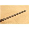 Image 16 : Winchester 1st Model 1873 24" Octagon .44-40 Wcf Lever Action Rifle, 1878 Antique, Letter