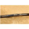 Image 18 : Winchester 1st Model 1873 24" Octagon .44-40 Wcf Lever Action Rifle, 1878 Antique, Letter