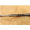 Image 19 : Winchester 1st Model 1873 24" Octagon .44-40 Wcf Lever Action Rifle, 1878 Antique, Letter