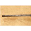 Image 20 : Winchester 1st Model 1873 24" Octagon .44-40 Wcf Lever Action Rifle, 1878 Antique, Letter
