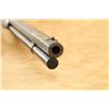 Image 22 : Winchester 1st Model 1873 24" Octagon .44-40 Wcf Lever Action Rifle, 1878 Antique, Letter