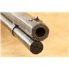 Image 23 : Winchester 1st Model 1873 24" Octagon .44-40 Wcf Lever Action Rifle, 1878 Antique, Letter