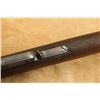 Image 24 : Winchester 1st Model 1873 24" Octagon .44-40 Wcf Lever Action Rifle, 1878 Antique, Letter