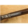 Image 26 : Winchester 1st Model 1873 24" Octagon .44-40 Wcf Lever Action Rifle, 1878 Antique, Letter