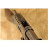 Image 27 : Winchester 1st Model 1873 24" Octagon .44-40 Wcf Lever Action Rifle, 1878 Antique, Letter