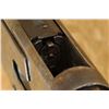 Image 28 : Winchester 1st Model 1873 24" Octagon .44-40 Wcf Lever Action Rifle, 1878 Antique, Letter