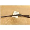 Image 3 : Winchester 1st Model 1873 24" Octagon .44-40 Wcf Lever Action Rifle, 1878 Antique, Letter