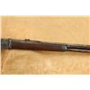 Image 6 : Winchester 1st Model 1873 24" Octagon .44-40 Wcf Lever Action Rifle, 1878 Antique, Letter