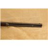 Image 10 : Winchester 2nd Model 1873 Set-trigger 24" Round .44-40 Wcf Lever Action Rifle, 1879 Antique