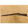 Image 11 : Winchester 2nd Model 1873 Set-trigger 24" Round .44-40 Wcf Lever Action Rifle, 1879 Antique