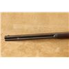Image 15 : Winchester 2nd Model 1873 Set-trigger 24" Round .44-40 Wcf Lever Action Rifle, 1879 Antique