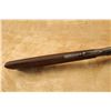 Image 16 : Winchester 2nd Model 1873 Set-trigger 24" Round .44-40 Wcf Lever Action Rifle, 1879 Antique