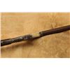 Image 17 : Winchester 2nd Model 1873 Set-trigger 24" Round .44-40 Wcf Lever Action Rifle, 1879 Antique