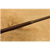 Image 18 : Winchester 2nd Model 1873 Set-trigger 24" Round .44-40 Wcf Lever Action Rifle, 1879 Antique
