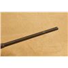 Image 19 : Winchester 2nd Model 1873 Set-trigger 24" Round .44-40 Wcf Lever Action Rifle, 1879 Antique