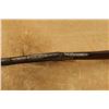 Image 21 : Winchester 2nd Model 1873 Set-trigger 24" Round .44-40 Wcf Lever Action Rifle, 1879 Antique