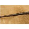 Image 22 : Winchester 2nd Model 1873 Set-trigger 24" Round .44-40 Wcf Lever Action Rifle, 1879 Antique