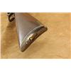 Image 24 : Winchester 2nd Model 1873 Set-trigger 24" Round .44-40 Wcf Lever Action Rifle, 1879 Antique