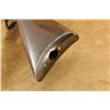 Image 25 : Winchester 2nd Model 1873 Set-trigger 24" Round .44-40 Wcf Lever Action Rifle, 1879 Antique